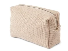 Liewood apple blossom toilettaske Kayla